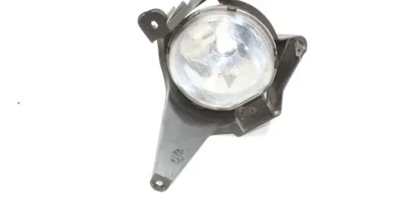 Chevrolet Orlando Front fog light