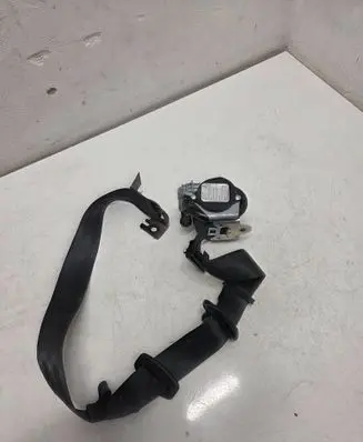 Ford Turneo Courier Front seatbelt ET76A61294AF 626158900