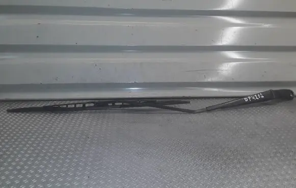 Volkswagen Transporter - Caravelle T5 Windshield/front glass wiper blade 7H1955410C