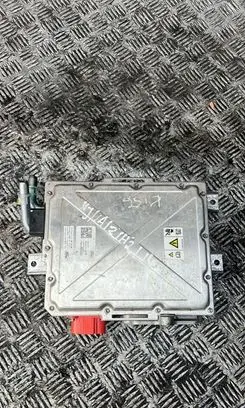 Ford Mustang Mach-E Voltage converter inverter LJ987P425BD