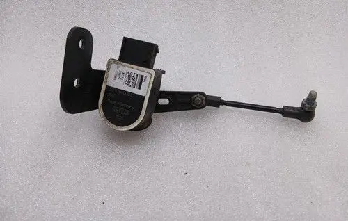 Ferrari Purosangue Rear air suspension level height sensor