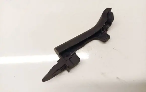 Hyundai Tucson IV NX4 Other exterior part 