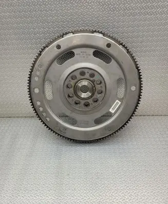 Volvo XC40 Flywheel 31492182