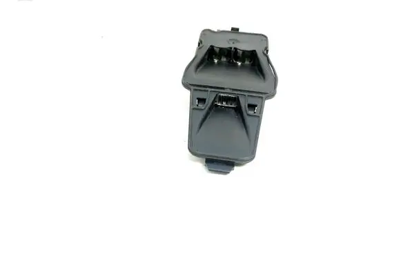 Volvo XC60 Rain sensor 31295540