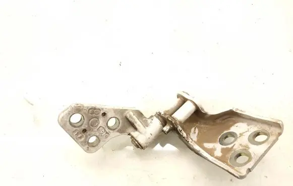 Peugeot Partner III Tailgate/trunk/boot hinge SD1G