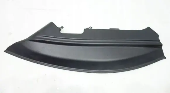 Volkswagen Arteon Headlights/headlamps set 