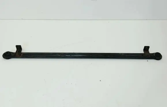 Honda Prelude Radiator support slam panel bracket 