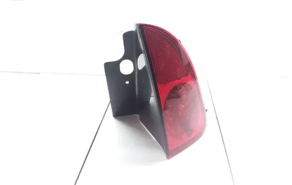 Renault Espace - Grand espace IV Rear fog light 8200027155