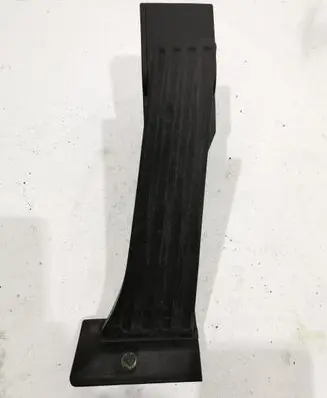 BMW 5 E60 E61 Accelerator throttle pedal 6766930