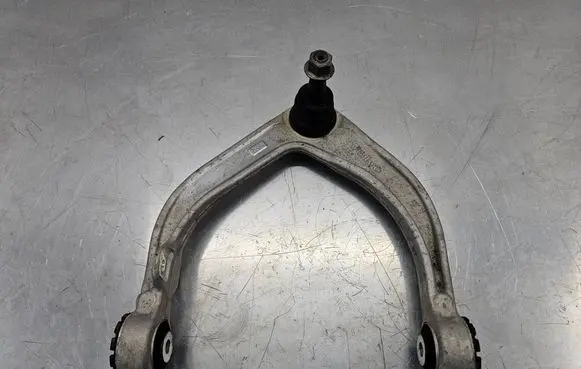 Volvo XC90 Front upper control arm/wishbone 31360633