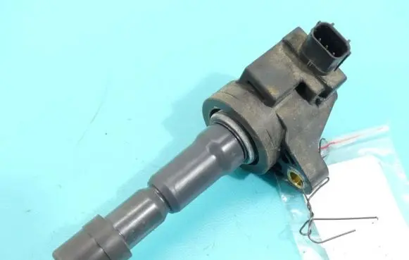 Honda CR-Z High voltage ignition coil CM11-116 IMPRK1107124