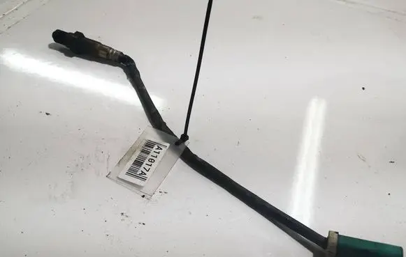Ford Focus Lambda probe sensor 