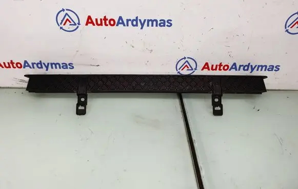 BMW X3 F25 Radiator mount bracket 7593851 17117593851