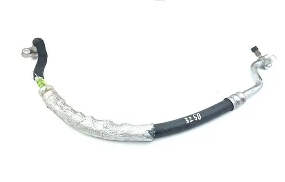 Dodge Durango Air conditioning (A/C) pipe/hose 68161175AB