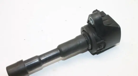 Honda Insight High voltage ignition coil CM11118