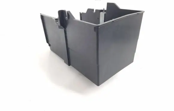 Ford Kuga II Battery box tray AM5110723AE C8C9A