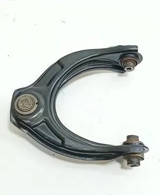 Honda Accord Front upper control arm/wishbone 