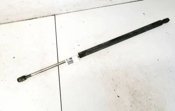 Fiat Croma Tailgate/trunk strut/damper 51736746