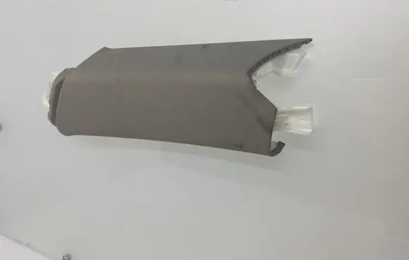 Audi Q5 SQ5 (C) pillar trim 8R0867288B