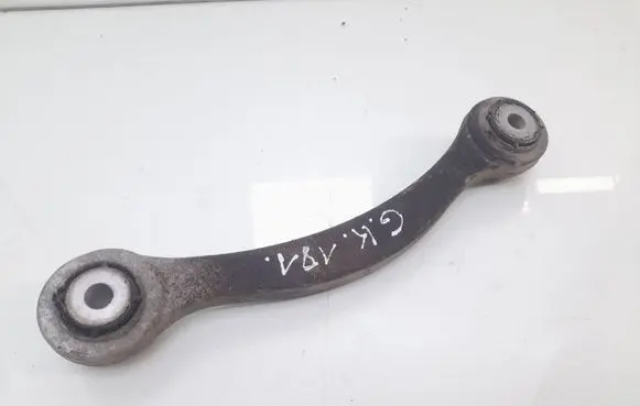 Mercedes-Benz E W211 Rear control arm R2303521805