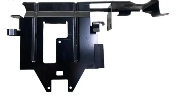 Audi A8 S8 D2 4D Other interior part 4D0035113E