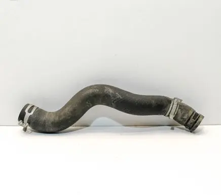 KIA Ceed Engine coolant pipe/hose 25414M6300