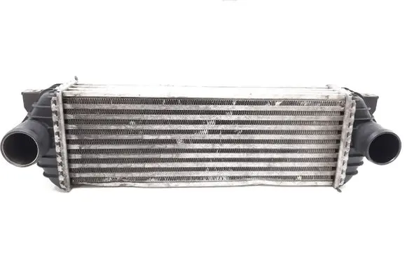 Ford Transit - Tourneo Connect Intercooler radiator 7T169L440AD