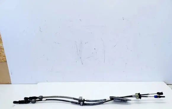 Toyota Corolla E210 E21 Gear shift cable linkage 3382002A71