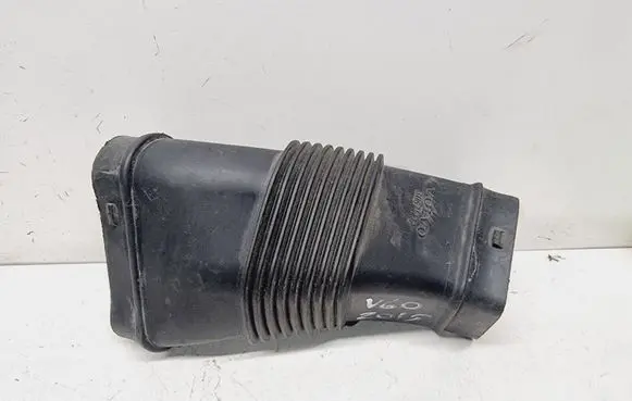 Volvo V60 Air intake duct part 30671772