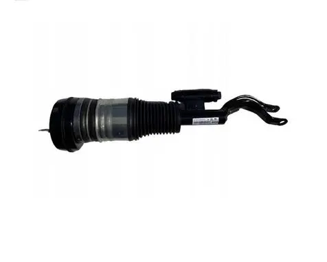 Mercedes-Benz E W214 Front air suspension shock absorber A2143203403