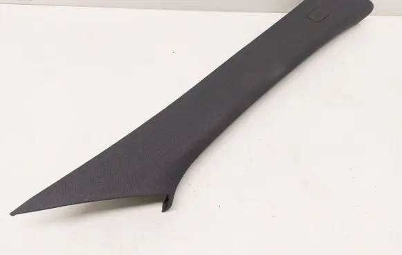 Mercedes-Benz A W176 (A) pillar trim A1766900125