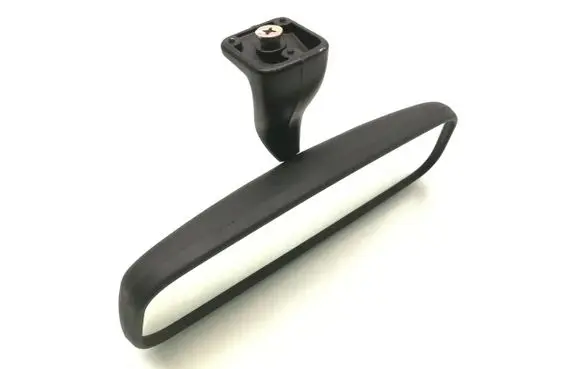 Chevrolet Lacetti Rear view mirror (interior) 012141 022141