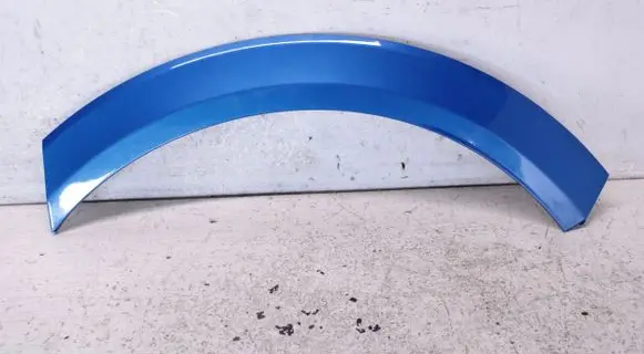 Ford Puma Rear arch trim L1TBS286D03D