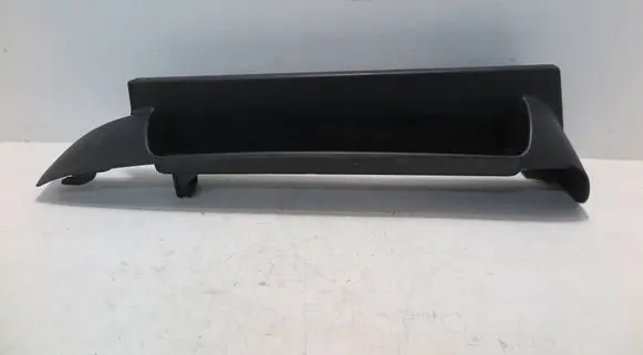 Mercedes-Benz B W246 W242 Front passenger seat rail trim A2469190400