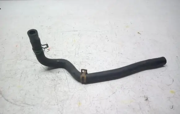 Renault Scenic I Engine coolant pipe/hose