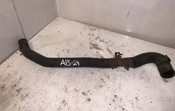 Mazda 6 Engine coolant pipe/hose A1524