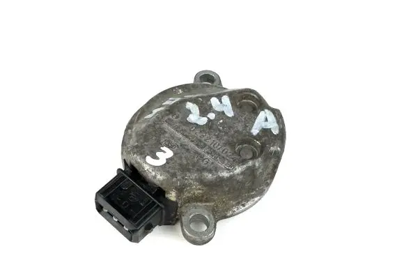 Audi A6 S6 C5 4B Camshaft position sensor 058905161b 0232101024