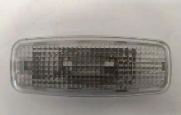 Audi Q5 SQ5 Other interior light 4D0947105A