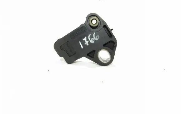 Peugeot Partner Crankshaft position sensor 9664387380