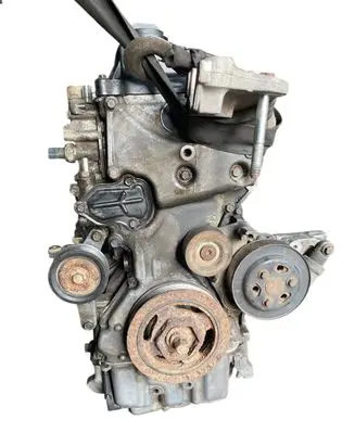 Honda CR-V Engine R20A1