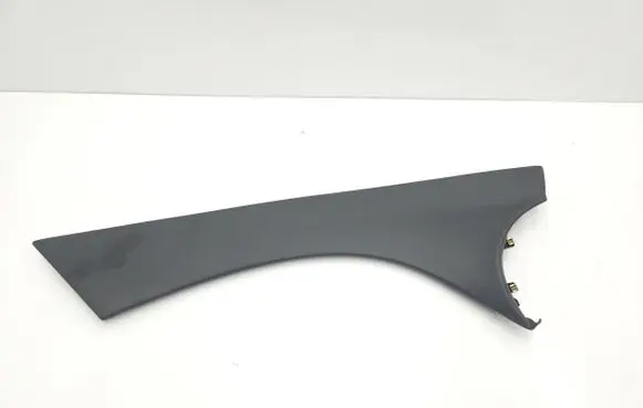 Mercedes-Benz SL R230 Other center console (tunnel) element A2306800939 A2306801939 E038146001