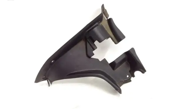 Mercedes-Benz E A207 Other trunk/boot trim element A2076930533