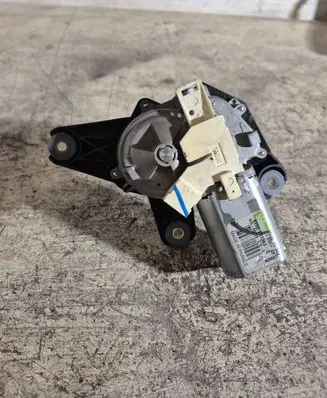 Renault Espace IV Rear window wiper motor 53015512 8200081083C