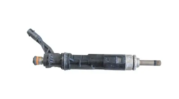 Porsche 911 991 Fuel injector 9A211031602