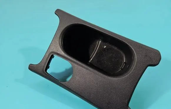 Mercedes-Benz CLA C117 X117 W117 Cup holder A1766801610 IMPRK1599687