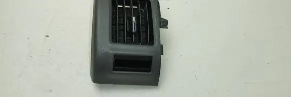 Toyota Prius+ (ZVW40) Dashboard side air vent grill/cover trim 5568647060 5565047100