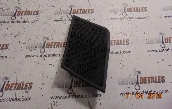 Honda Accord Front door high frequency speaker
