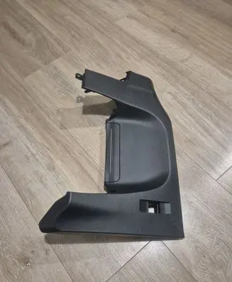 Toyota Corolla E210 E21 Panel trim 5543402640 5546902080 5547902010