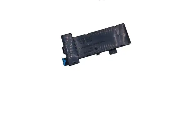 BMW X5 E53 Fuse box cover 8380407
