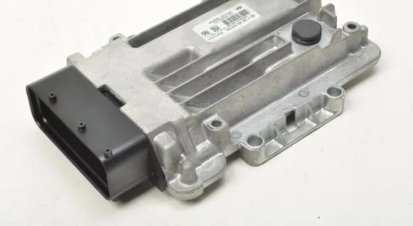 Hyundai ix35 Gearbox control unit/module 95440-3B896